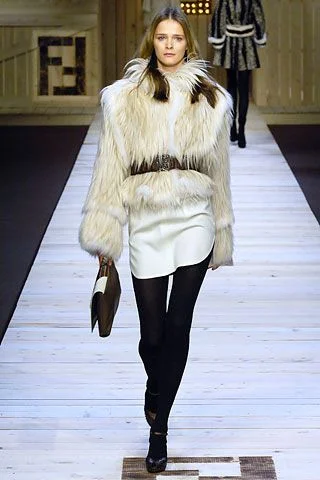Look 4
